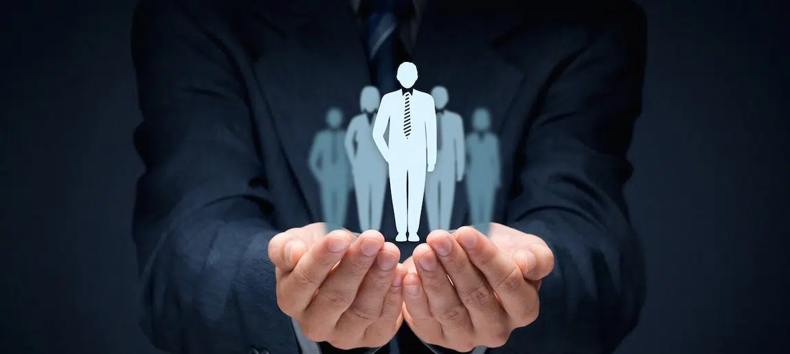 12 Distinguished GCs and CCOs Join BarkerGilmore Executive Search Firm