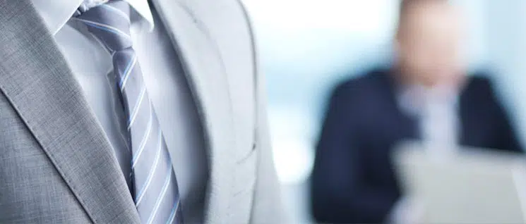 Hiring General Counsel: Why You Need a Compliance-Minded GC