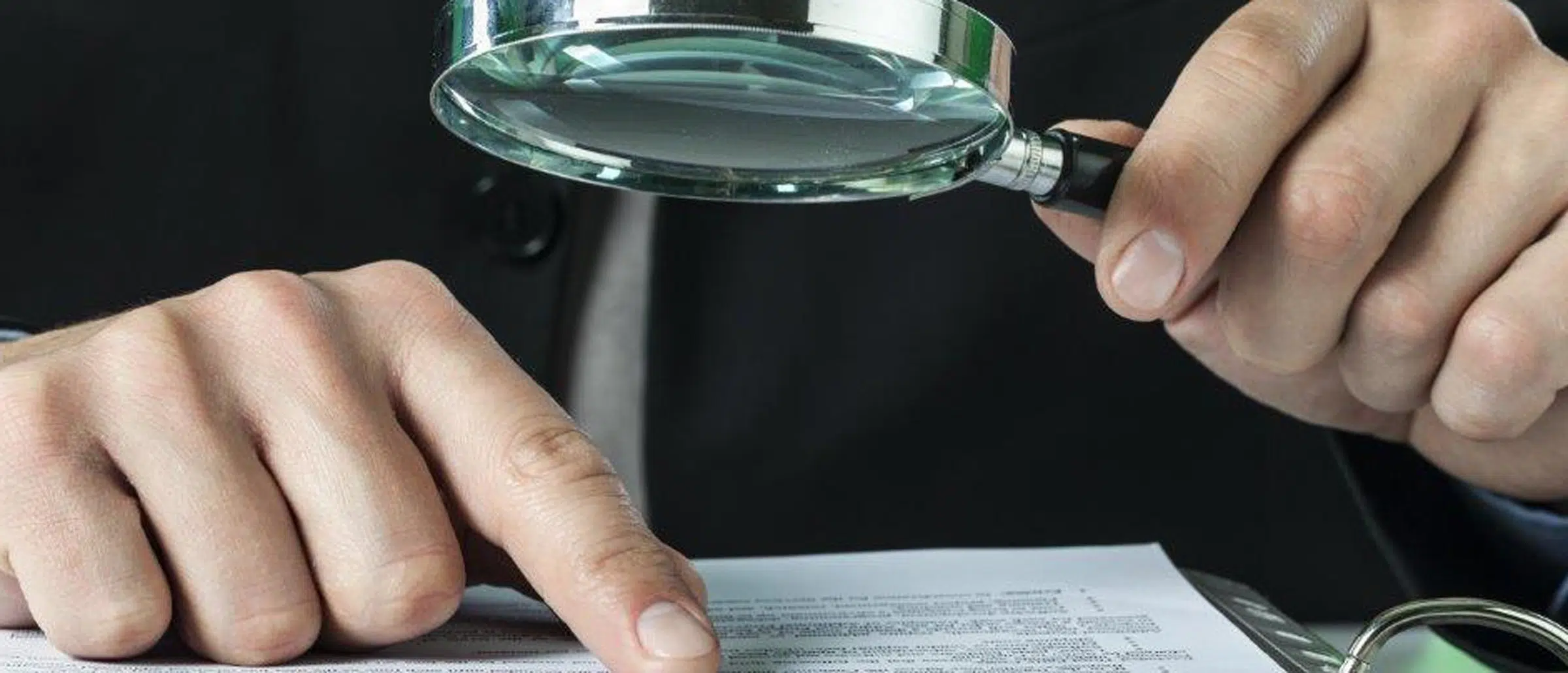Legal Assessments Benefit the Bottom Line
