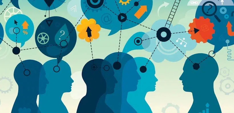 Seven Steps to Increasing Your EQ