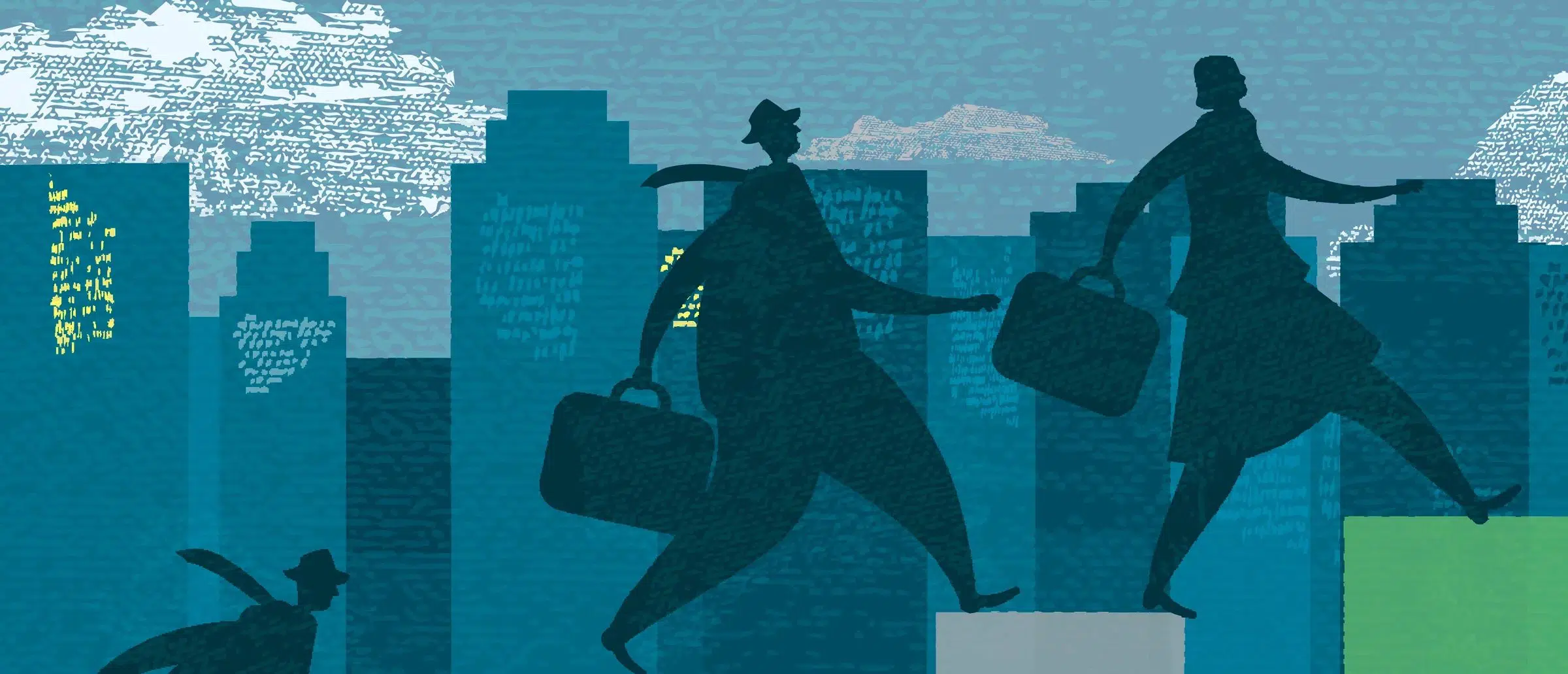 The Rise of the GC: Recruiting and Paying Your Top Legal Talent: Webinar Recording