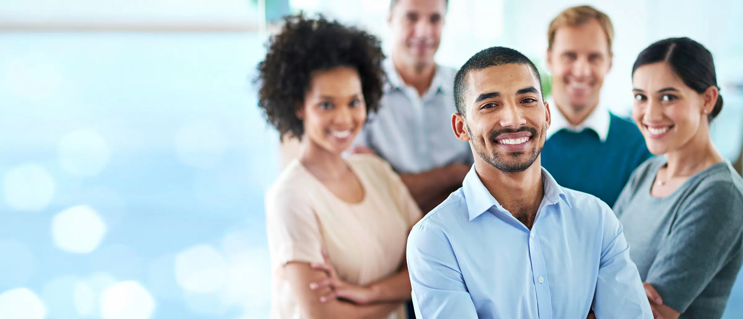 Top Trends for Healthcare & Life Sciences In-House Counsel Compensation