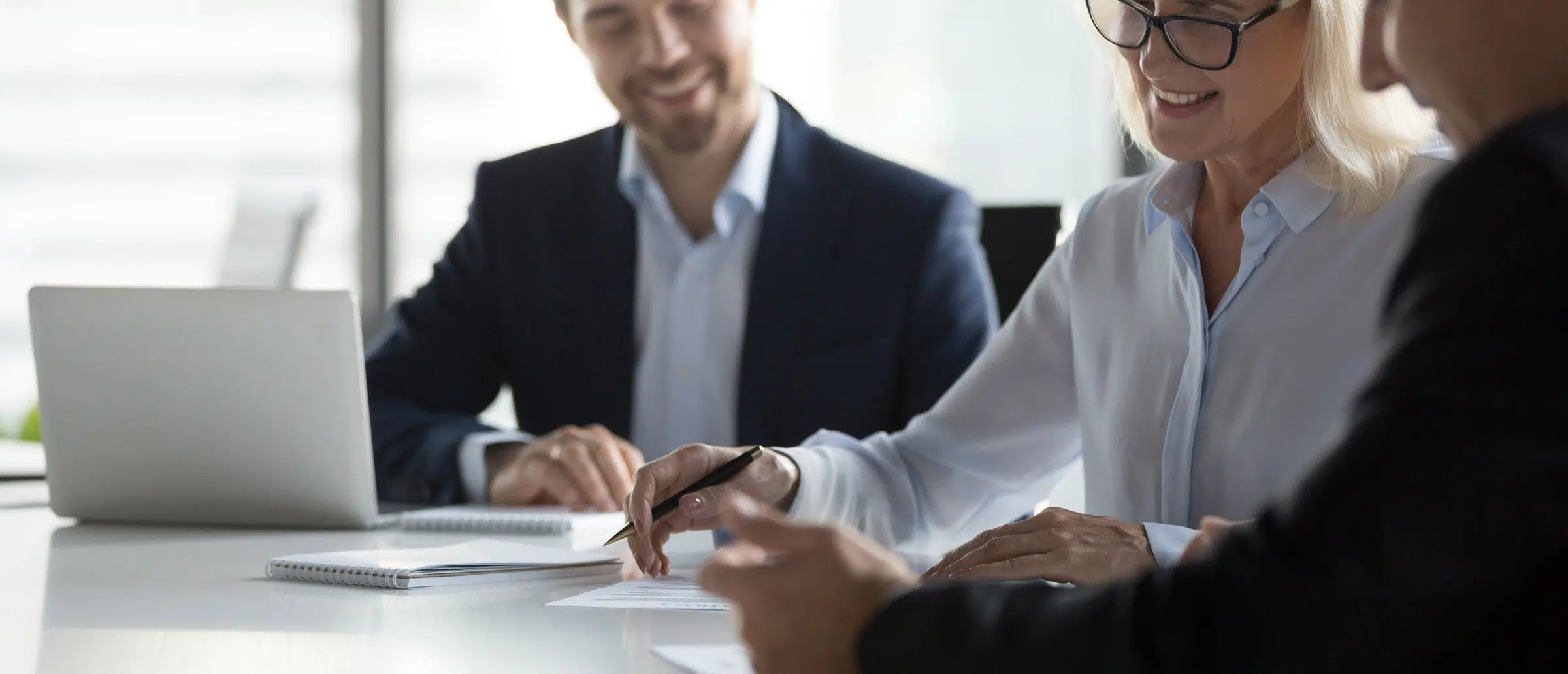 Benchmarking General Counsel Compensation