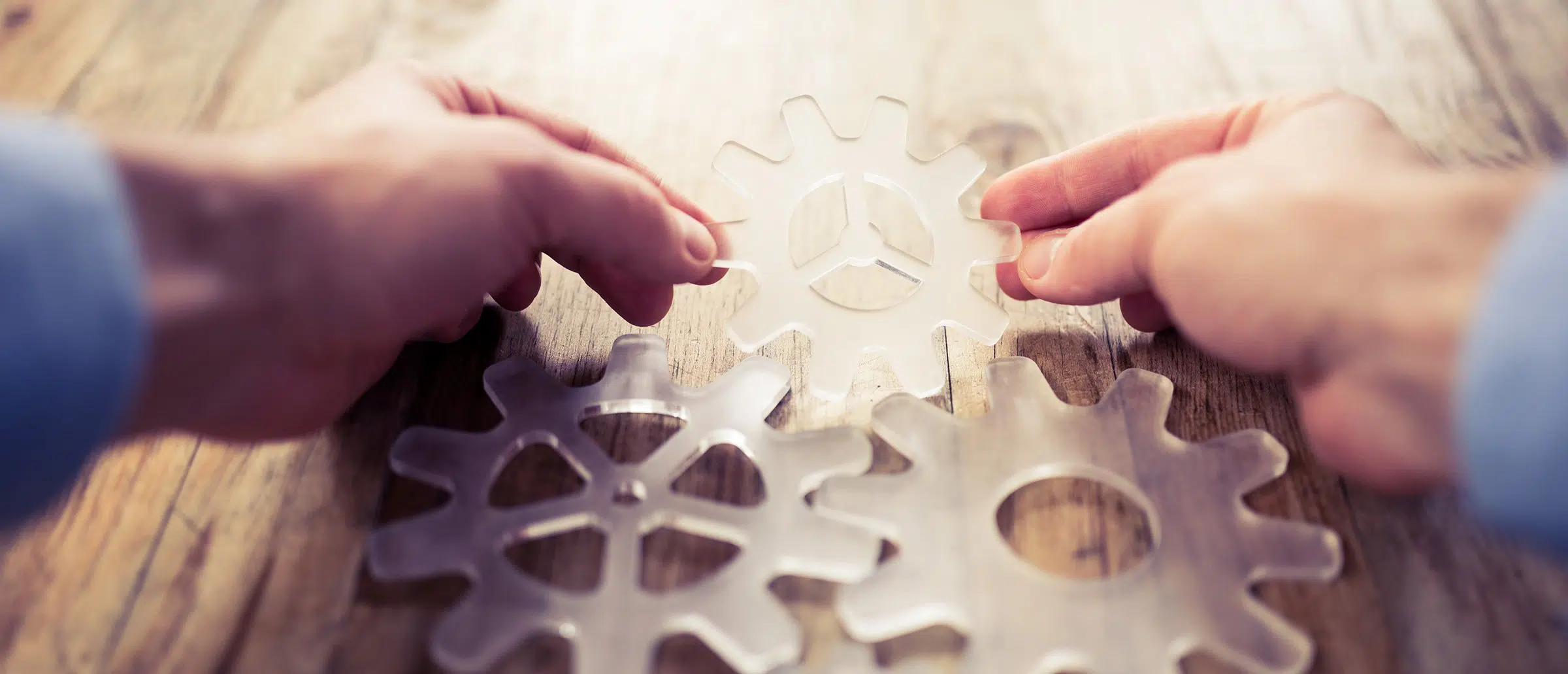 Benefits of Executive Coaching
