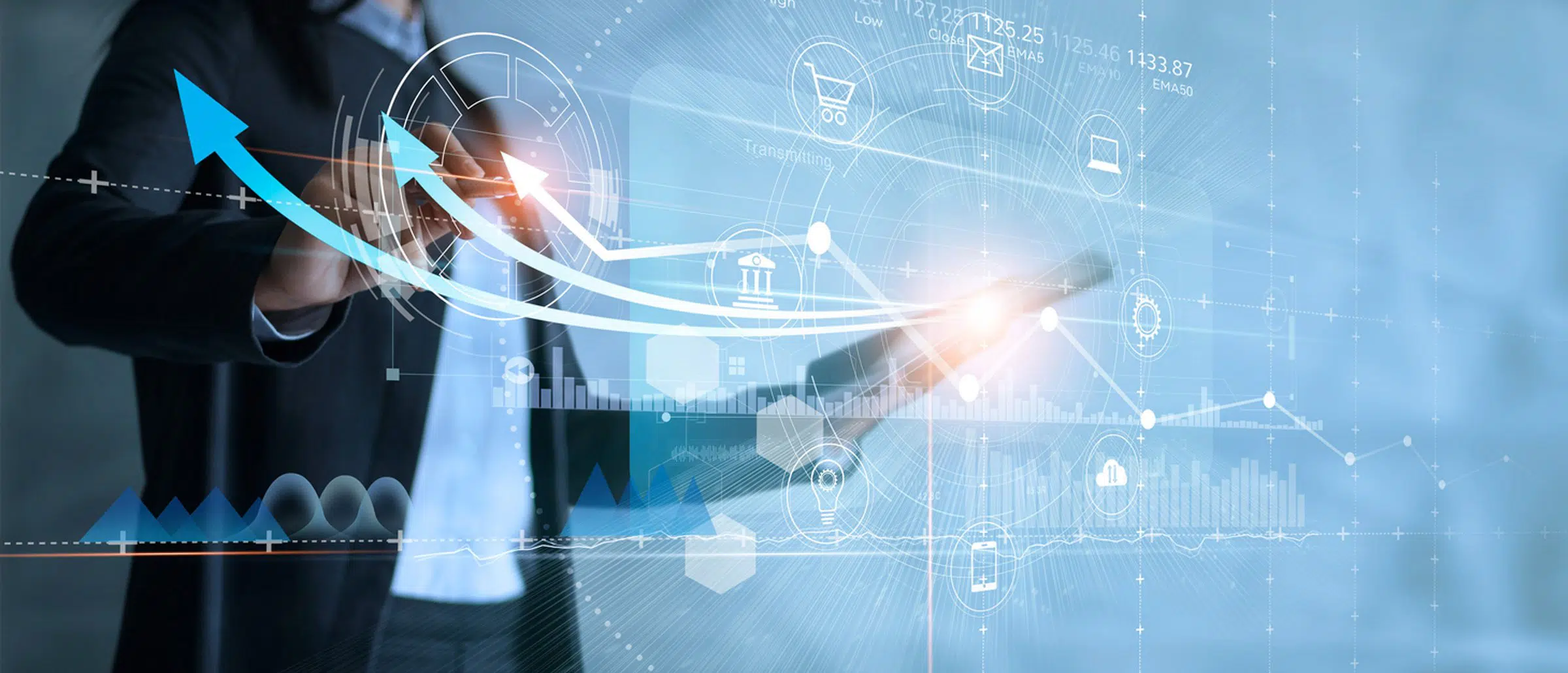 Study Finds CEOs Want More from Their GCs. How Should GCs Respond?