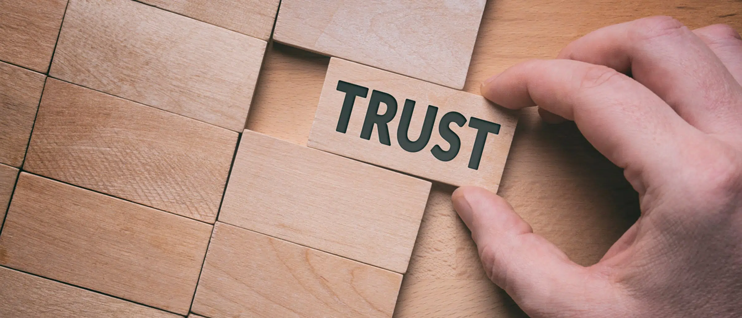 Working with a Recruiter: In the End