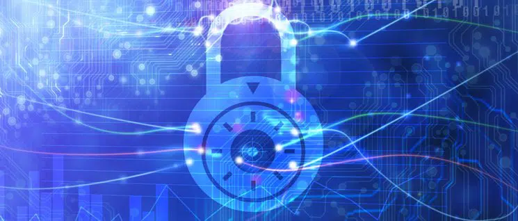 The New (Cyber) Frontier: The CCO’s Role in Managing Cybersecurity