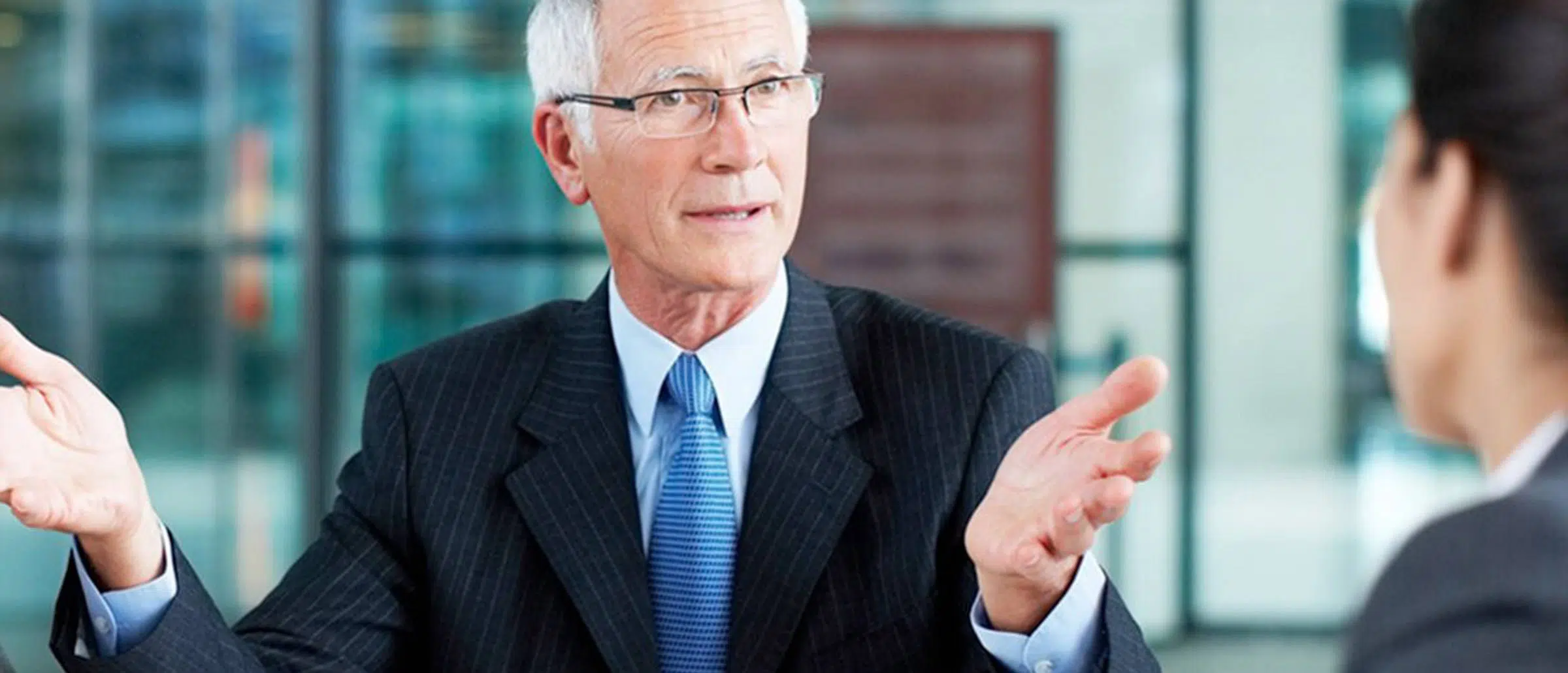 Top Five Tips for Assessing In-House Counsel