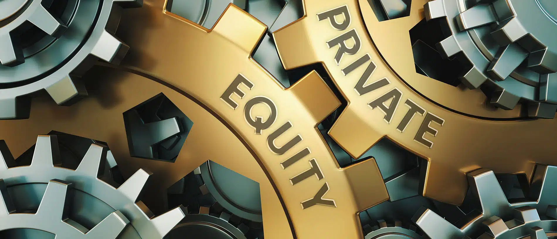 Private Equity and Portfolio Company In-House Counsel Compensation Report