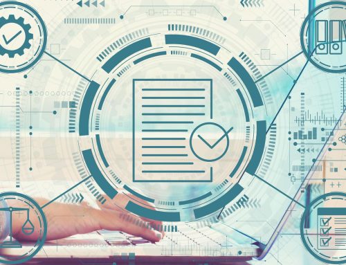 Compliance Careers: Where the Profession Is Today, Where It’s Headed Tomorrow